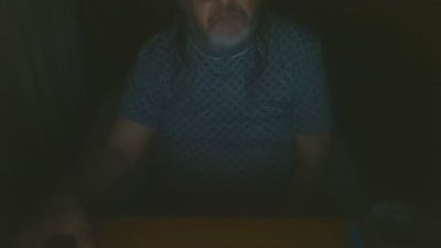 Koldo70 webcam model stream image