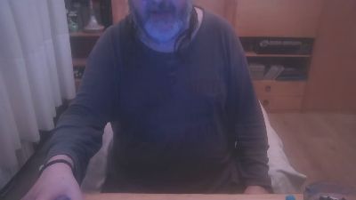 Koldo70 webcam model stream image