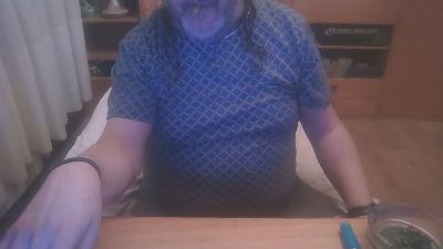 Koldo70 webcam model stream image