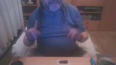 Koldo70 webcam model stream image