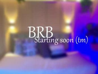 sofia_ebony webcam model stream image