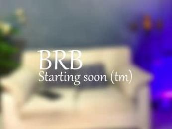 sofia_ebony webcam model stream image