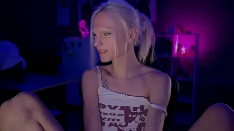 sindLy webcam model stream image