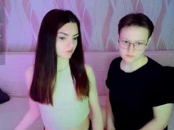 pornostendup webcam chaturbate model stream image