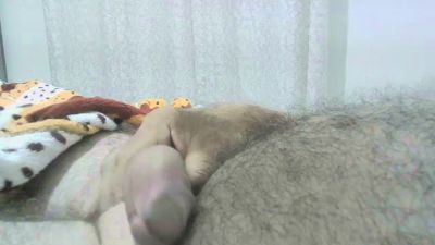 gab1961 webcam cam4 model stream image