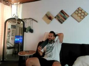 sexycolombian2022 webcam model stream image