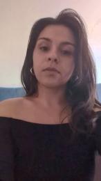 Sexshow webcam model stream image