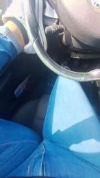 Diavoletta77 webcam cam4 model stream image