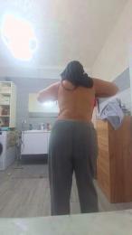 Diavoletta77 webcam cam4 model stream image