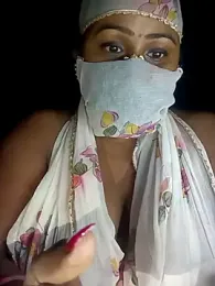 Sweet-jasmin webcam stripchat model stream image