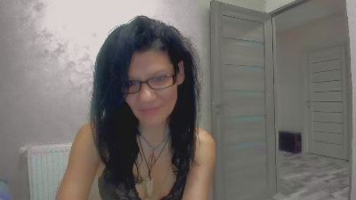 CrazyMilf41 webcam cam4 model stream image