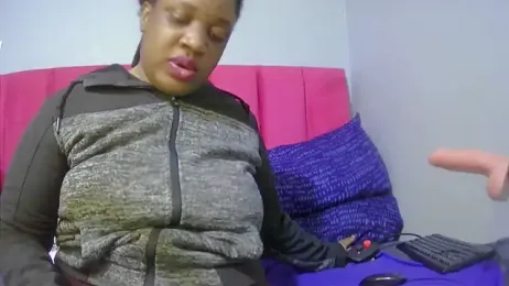 assqueenxx webcam stripchat model stream image