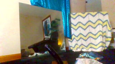 ALBSUREIV webcam model stream image