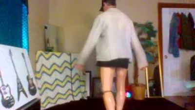 ALBSUREIV webcam model stream image