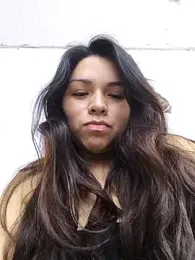 Sam3095 webcam model stream image