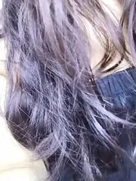 Sam3095 webcam model stream image