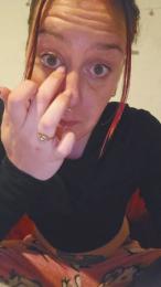 maddyfun97 webcam model stream image