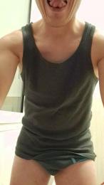 mirkooTuoVERONA webcam model stream image