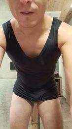 mirkooTuoVERONA webcam cam4 model stream image