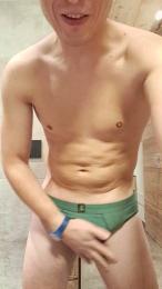 mirkooTuoVERONA webcam model stream image