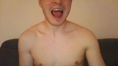 mirkooTuoVERONA webcam model stream image