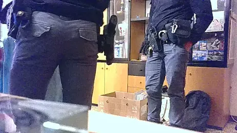 Super_Man_2425 webcam model stream image