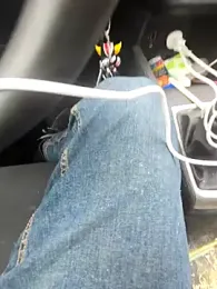 Super_Man_2425 webcam model stream image