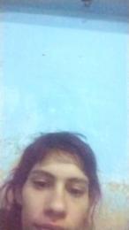 Mili2204 webcam model stream image