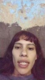 Mili2204 webcam model stream image