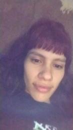 Mili2204 webcam model stream image