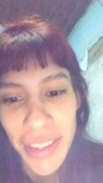 Mili2204 webcam model stream image