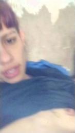 Mili2204 webcam model stream image