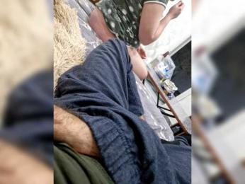 Para222a webcam model stream image