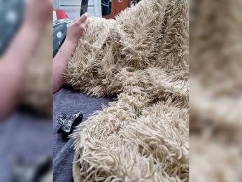 Para222a webcam bongacams model stream image