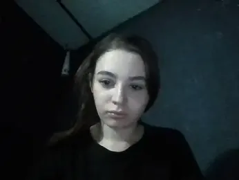 karla-thomsom10 webcam model stream image