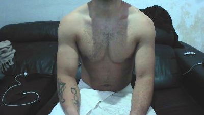 Dotadoph webcam model stream image