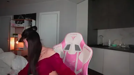 Melissa_shawty_ webcam model stream image