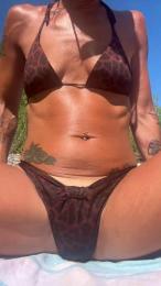 Miss802 webcam cam4 model stream image