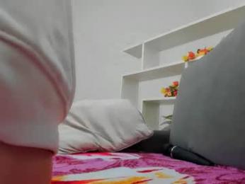 sookonstellita webcam model stream image