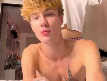 braxiboy webcam model stream image