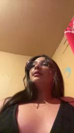 MaryJanexoxoxo webcam model stream image