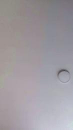 FlaiteBandito24 webcam cam4 model stream image