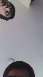 FlaiteBandito24 webcam model stream image