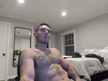 johnprice325 webcam model stream image