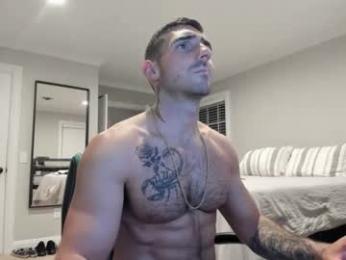 johnprice325 webcam model stream image