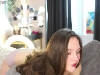 cumband webcam chaturbate model stream image