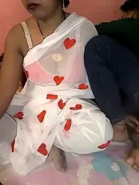 Secret_Couple_X webcam model stream image