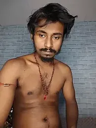 sujanmanda webcam model stream image