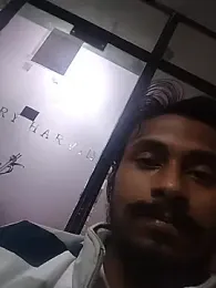 sujanmanda webcam model stream image