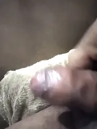 Curvy_Pounder webcam model stream image